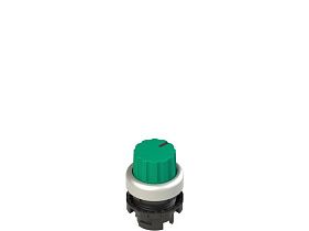 Pizzato E2 1SE43GCE49AB