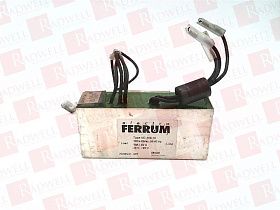 Фильтр  радиопомех Артикул VC-456-10 от производителя TRANSFORMATIK