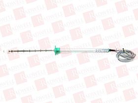 Датчик / преобразователь давления Артикул PZ12-F-150 от производителя GEFRAN