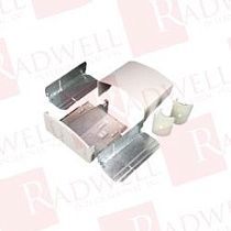 Кабелепровод / соединительный элемент Артикул DS4010A-DV от производителя LEGRAND