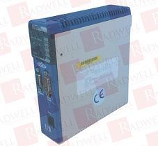 Модуль / стойка ПЛК Артикул M1212D от производителя OMNIFLEX