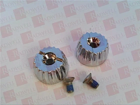 Малярные принадлежности Артикул 166033 от производителя SATA SPRAY EQUIPMENT