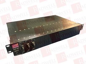 Сетевой маршрутизатор Артикул CCM-1600 от производителя CANARY