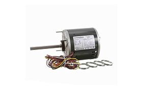 Marathon Electric P243