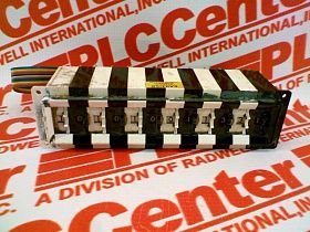 Поворотный переключатель Артикул N3-C-673 от производителя ELECTROSWITCH