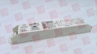 Трансформатор зажигания Артикул FL2T18-36M от производителя OMNITRONIX