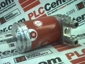 Кодирующее устройство / фазовый датчик положения Артикул 110-01943-TR-ECE-TI-GB-0036 от производителя T&R ELECTRONIC