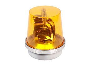 Edwards Signaling 52A-N5-40WH