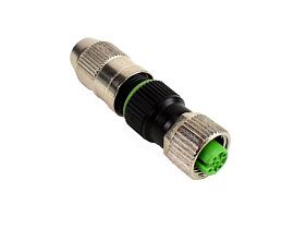 Murrelektronik 7000-12581-0000000