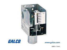 Dwyer Instruments CS-10