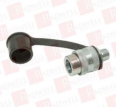 Деталь механического устройства Артикул 9796 от производителя SPX