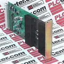 Плата ПК Плата ПЛК / дополнения к  плататам Артикул 6315341100 от производителя MARPOSS