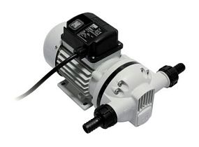 Гидравлический насос F00304T2E производства PIUSI США