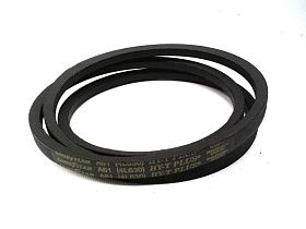 Ремень клиновой A61 HY-T PLUS