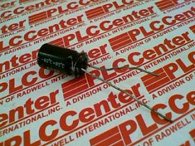 Конденсатор 8646 от NORTHWEST INSTRUMENT