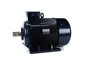 Marathon Electric R505