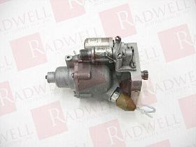 Регулятор оборотов Артикул 210314 от производителя ONTIC ENGINEERING