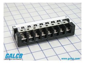 Marathon Special Products 1508SC