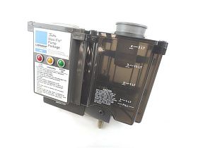 521-500-910 Смазочный насос от LUBRIQUIP INC