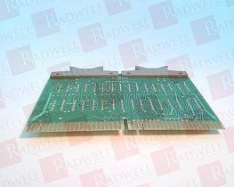 Модуль / стойка ПЛК Артикул A70211-01D от производителя PARKER