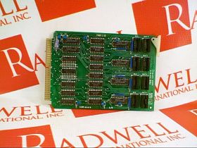 102784 Приводная доска от PL MANUFACTURING