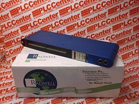 Монитор / управление Артикул 7651012010 от производителя MARPOSS