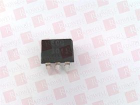 Транзистор Артикул ECG-3040 от производителя PHILIPS