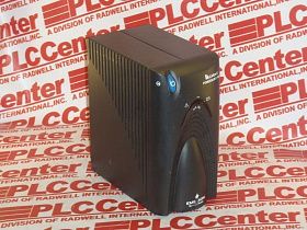 ИБП Артикул PSA500MT-120 от производителя EMERSON