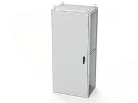 Saginaw Control & Engineering SCE-S180806LG