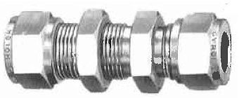 4BU316 Трубы и муфты от HOKE