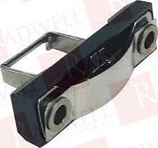 Электрический привод Артикул 391-1452-116 от производителя BERNSTEIN AG