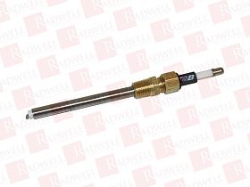 Воспламенитель Артикул 150000-44 от производителя HONEYWELL