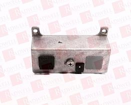 Электрический аксессуар Артикул BT-CAT5-NB2 от производителя L COM