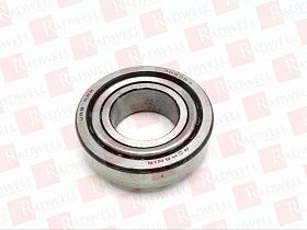 Подшипник Артикул 32208-A от производителя BEARINGS LIMITED