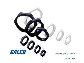 PMA (Division of ABB) BLNO-M508