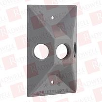 Защитная крышка Артикул WCR1350 от производителя SCHNEIDER ELECTRIC