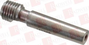 Набор штифтовых калибров Артикул P006227NK от производителя PMC GAGE