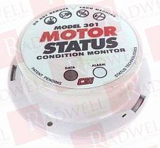 Двигатель Артикул A-0301SP от производителя SCHNEIDER ELECTRIC