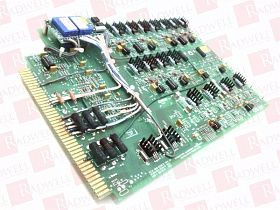 Плата ПК Компьютер Артикул 90785-6-1 от производителя KLA TENCOR