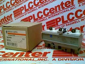 Устройство для автоматического выключателя Артикул 29030 от производителя SCHNEIDER ELECTRIC