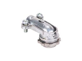 Steel City, a T & B Brand XC 290