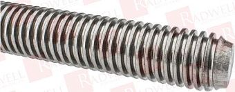 Гайка / болт / шатун / шайба Артикул KL020AG1A091445 от производителя KEYSTONE THREADED PRODUCTS