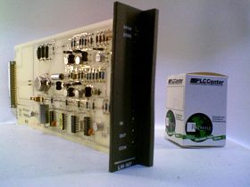 Плата ПК Компьютер Артикул N0301AN от производителя INVENSYS