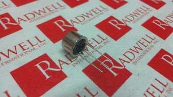 Транзистор Артикул 2SH25 от производителя NEC