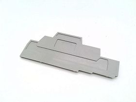 280-305 Аксессуар для панели от WAGO