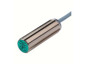 Pepperl Fuchs 083765