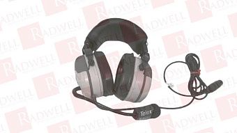 Гарнитура Артикул PH-200 LEGACY от производителя TELEX