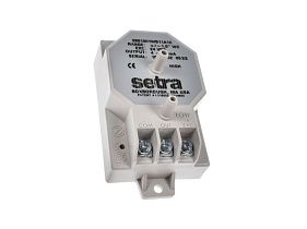 Setra 2651001WB11A1C