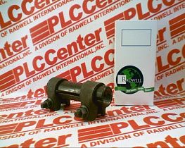 Гайка / болт / шатун / шайба Артикул ES2012S от производителя AFFINIA GROUP INC