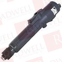 Отвертка Артикул ESL503 от производителя DELTA REGIS